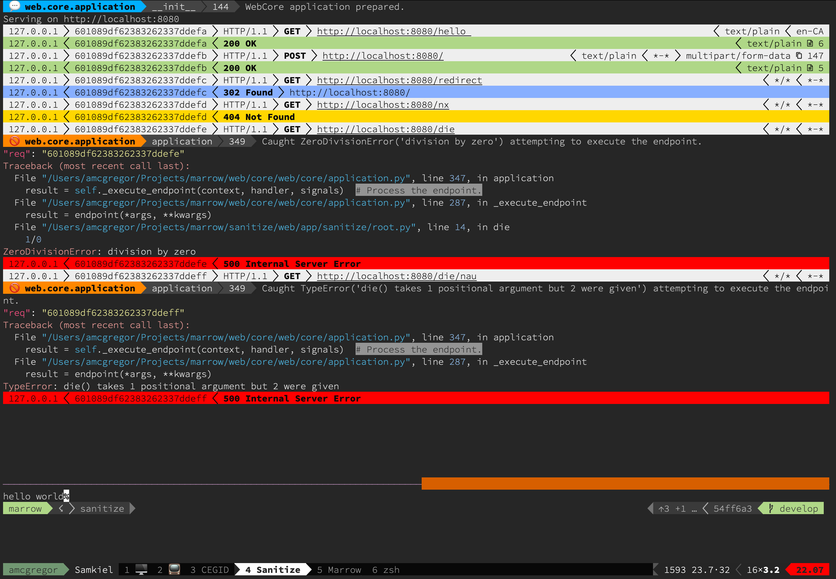Introducing the next generation of langauges: EPL (Emoji Programming ...